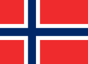 Flag_of_Norway.png