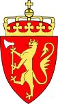 Norway_coa.png